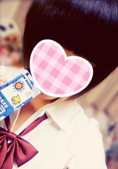 ぴまお
