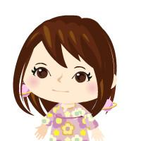 あさりん