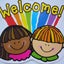 画像 京都府城陽市  KID'S ABC CLASS (幼児から中学生の英語教室) のブログのユーザープロフィール画像
