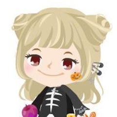 超 重 力 Ally Laurant 超 重 力 Ally Laurant