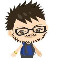 乃木坂って どこ 番組評価 Kytfn270のブログ 乃木坂って どこ 番組評価 Kytfn270のブログ