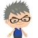 サラリーマンが児島競艇と丸亀競艇で稼いで会社辞めてしまいましたブログです