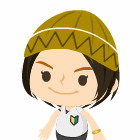 saori