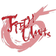 劇団FIFTH Units
