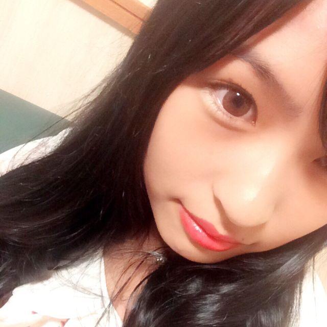 あみにゃん
