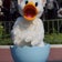 ☆ディズニーダンサー画像☆