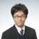 労務管理にお悩みの西尾市の社長を応援する社労士鳥居 TEL0566-55-4040