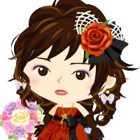 ねむネコさんのプロフィールページ ねむネコさんのプロフィールページ