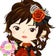 メタボな主婦の函館★ランチｂｌｏｇ