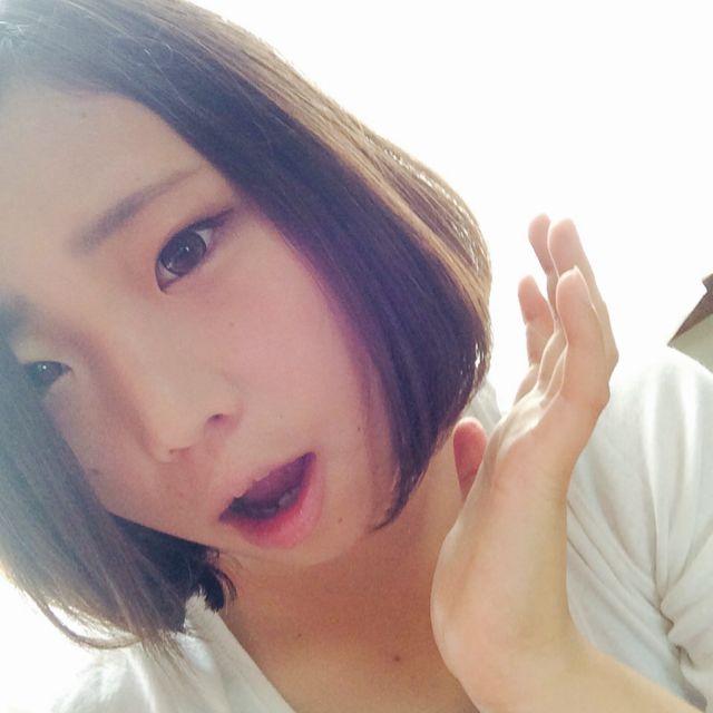 蓮斗。