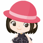 あみみ