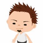 死神代行スパシー