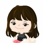 さくら