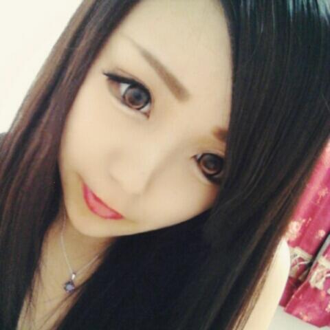 れ♡