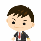 たけまる