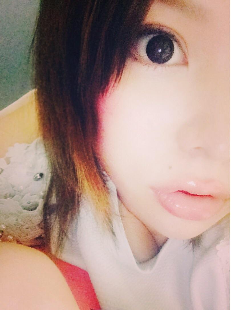 rie