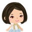 画像 さいかおり☆花華香る　　　　　　　　内弁慶なねねちゃんのブログのユーザープロフィール画像