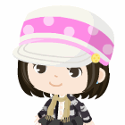 あまてらす