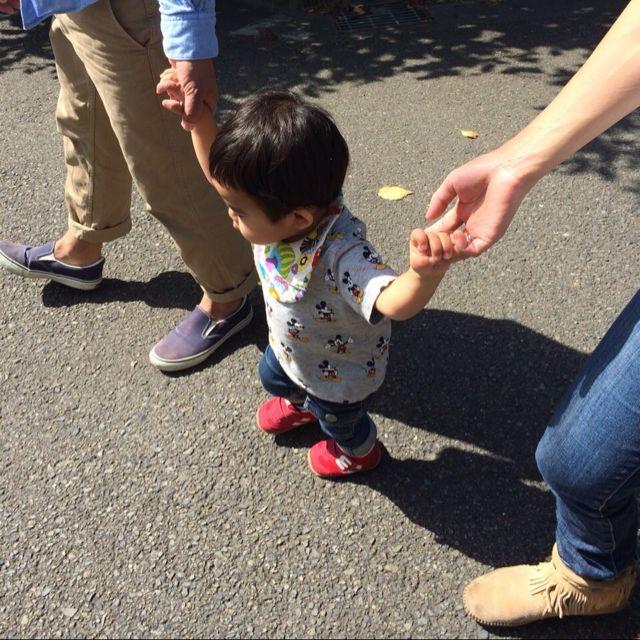 ぽこ