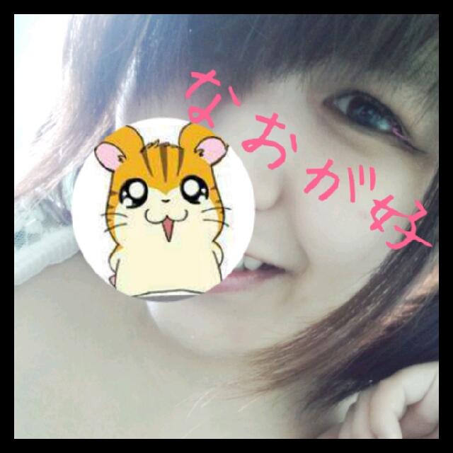 えみみみみ。
