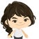 ウイニングランのブログ