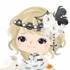 ☆syk☆