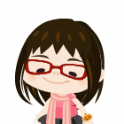 しろまめちゃん