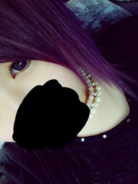 白くなりたい...!