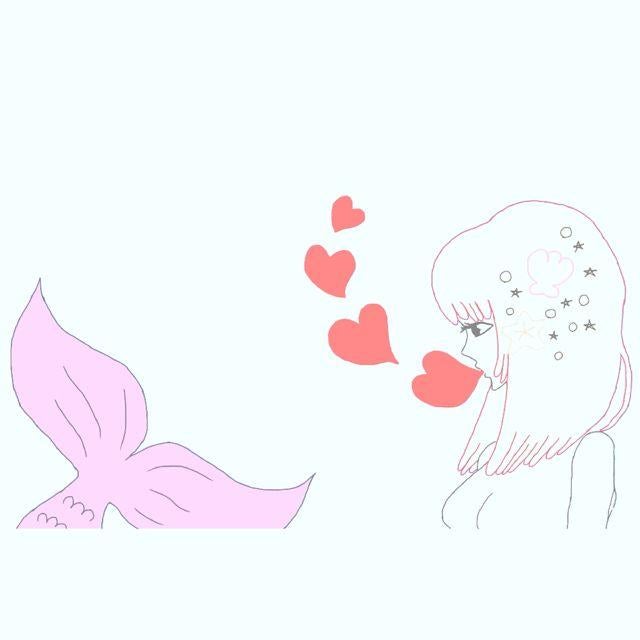 ＼ た ま む ら ／