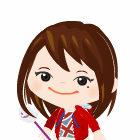 ちぴ