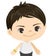 BBブリッジ公式ブログ　クワトロB（BB-Bridge Blog）