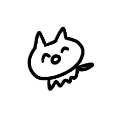 みゆさん