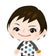 放課後等デイサービス あおぞら住之江のブログ