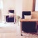 【リピート率92％】働く女性のためのネイルサロン 横浜駅Stella Nails(ステラネイルズ)