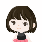 ひゅら
