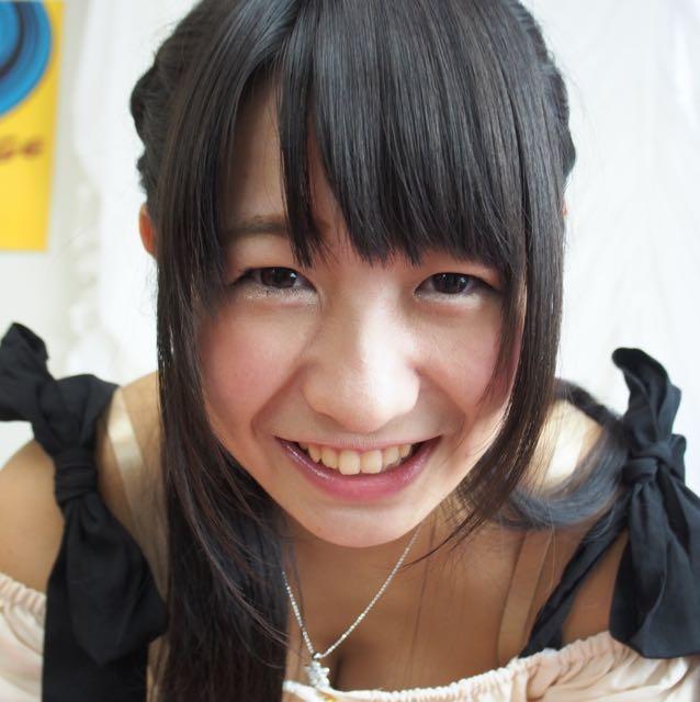 くみ