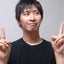 画像 吾が輩はう○こである。～森新太郎、働く編～のユーザープロフィール画像