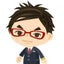 keizouのサムネイル