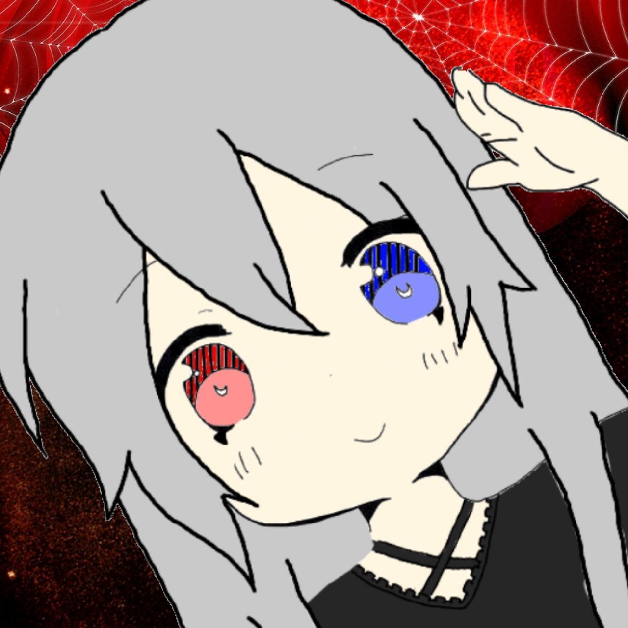 悠依