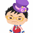 シンニャーる