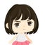 山椿のサムネイル