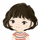 まめこ