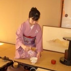 椿 由紀のプロフィール
