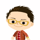 tokizo