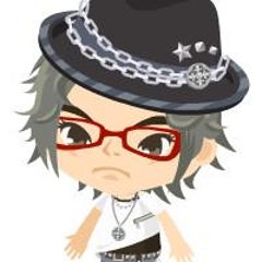 日本も他人事ではない パイン ギャップ ー諜報機関実録ー が描くリアルな世界情勢の恐怖 いののブログ 日本も他人事ではない パイン ギャップ ー諜報機関実録ー が描くリアルな世界情勢の恐怖 いののブログ