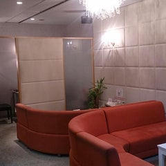 セラピエール梅田店のブログ セラピエール梅田店のブログ