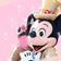♡ミッキーの夢物語♡