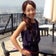 竹田慶子