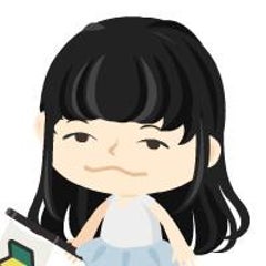 花のプロフィール