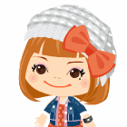 みきんちゅ∞